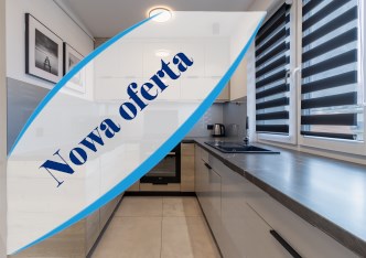 mieszkanie na sprzedaż - Włocławek, Śródmieście