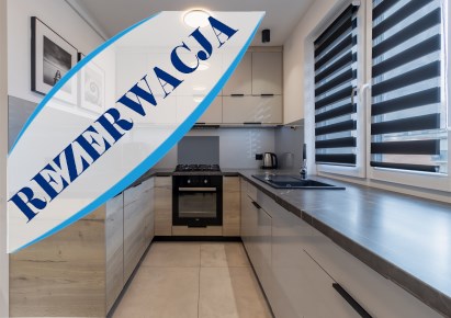 mieszkanie na sprzedaż - Włocławek, Śródmieście