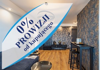 mieszkanie na sprzedaż - Włocławek, Zazamcze