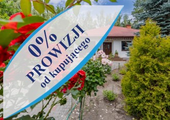 dom na sprzedaż - Włocławek (gw), Dąb Wielki