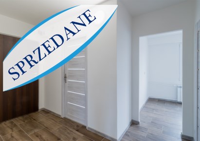 mieszkanie na sprzedaż - Włocławek, Kazimierza Wielkiego