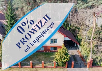 dom na sprzedaż - Włocławek, Michelin