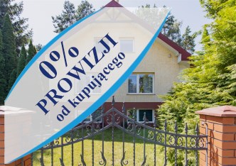 dom na sprzedaż - Włocławek, Michelin