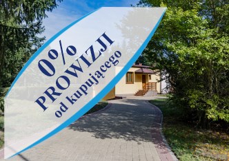 dom na sprzedaż - Gostynin