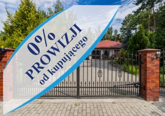 dom na sprzedaż - Włocławek (gw), Dąb Wielki