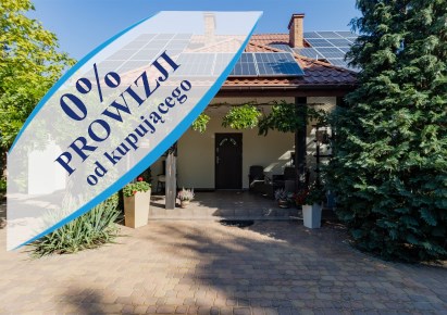 dom na sprzedaż - Baruchowo, Kłotno